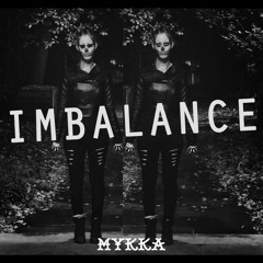 Imbalance (FREE DOWNLOAD)