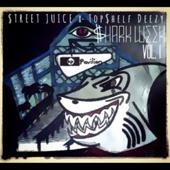 When The $un Goes Down ft. Top$helf Deezy