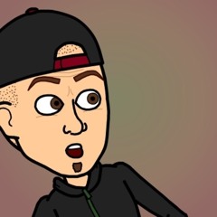 sageone - I Got 5 on It (instrumental)