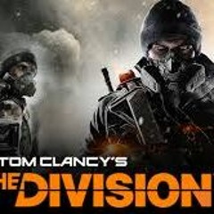The Division Song - Inside The Dark Zone