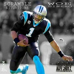 If I Ever Go Broke (Prod. By B. White)