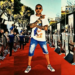 DJ STALY DANCEHALL VIBES MIX JAMAICA POPCAN KONSHENS VYBZ KARTEL FREE WORLD BOSS