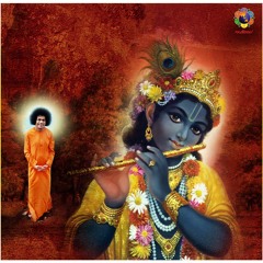 Balamukundashtakam - Krishna Janmashtami Special