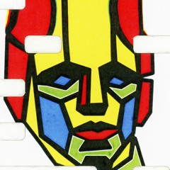 Archipelago/Archipelago Soundsystem remix collection