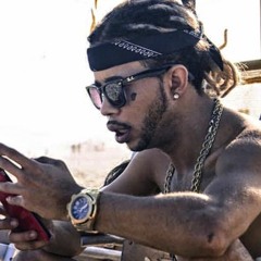MC Magrinho - Muita Apelação (DJ Cleitinho) Lançamento 2016
