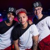 Download OS CRETINOS E MC WM - Estremece Quando Ela Desce (( OFICIAL 2016 )) OS CRETINOS E MC WM - Estremece Quando Ela Desce (( OFICIAL 2016 ))