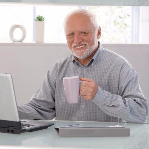 How To Piss Off American Boys