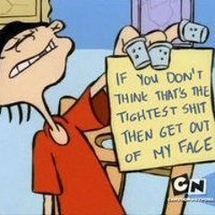 It's Been Real Boston But I Just Don't Think It's Gonna Work Out