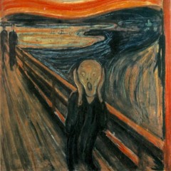 Serene Scream - I