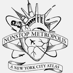 BreakBeat LADIES NIGHT MIXTAPE -BreakBeat DjTOMMY [2K15]