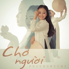 Chờ Người