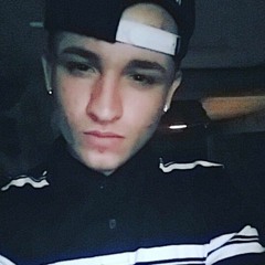 Stream young javier music | Listen to songs, albums, playlists for