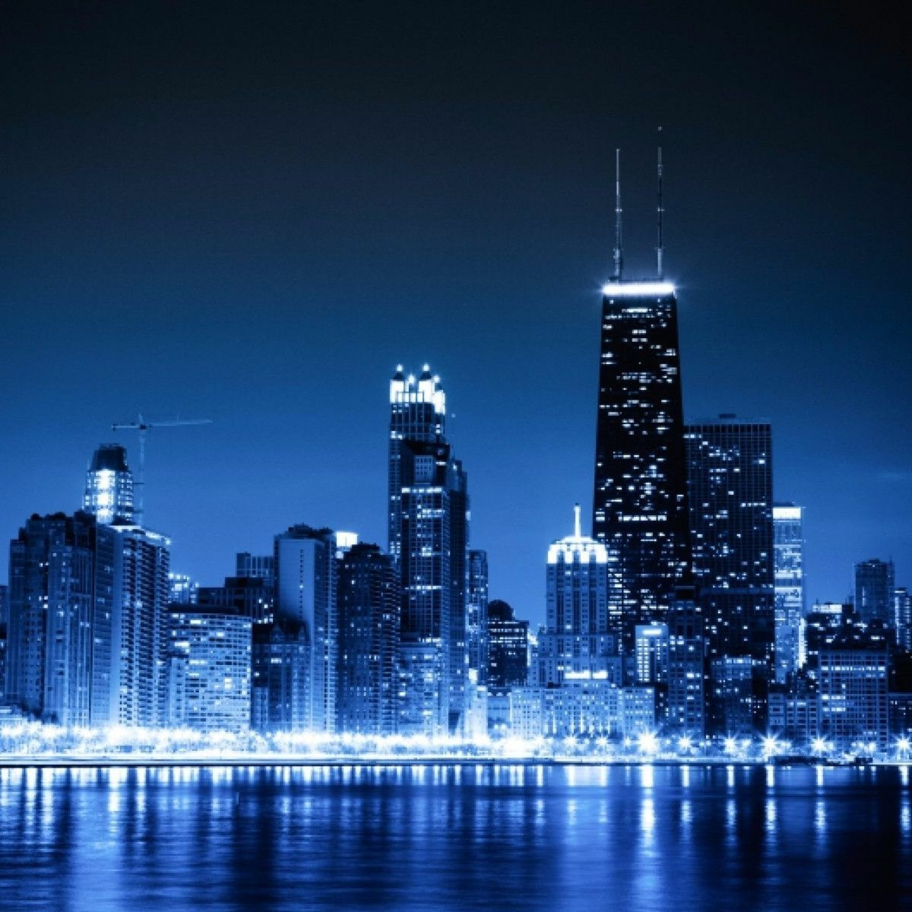 Chicago Podcast Network