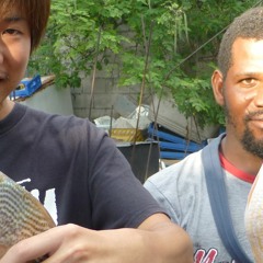 Brand new Juggling 2016 HipHop R&B mixtape