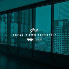 Ocean Views Freestyle