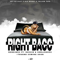 Right Bacc Ft Duccie And Shellshocc.mp3