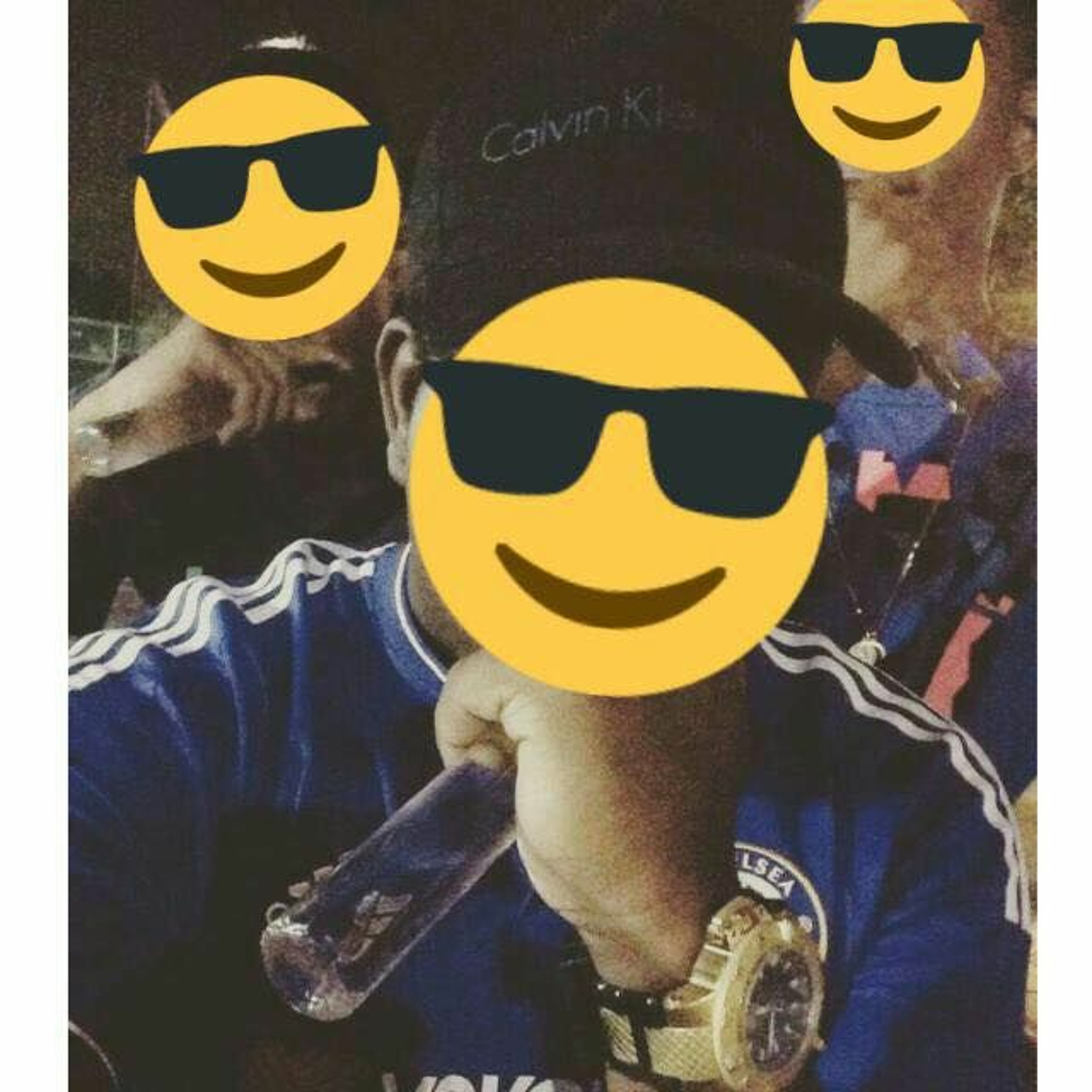 DJ 19 PRODUÇÕES👑 02