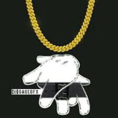 Pull up in the trenches remix-Spazz Ft. Slummer