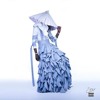 Young Thug - No My Name Is Jeffery (Full Album)