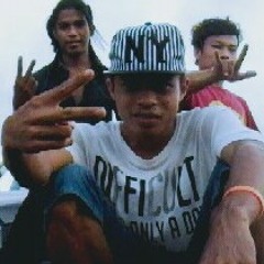 KrempengStyle Lembata - Joget India Ko Buat Sa Mete Le - YouTube.m4a