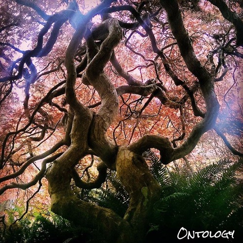 Gravity (Prod. Ocean Beats)