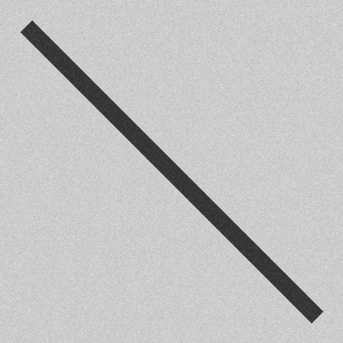 Protial - Sleeper