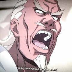 POE UP A 4 (ULTRA)$$$VERYBASED$$$[hiddenbeat1}]