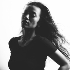 Let's Remember - Millia