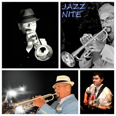 Beautiful Loving You