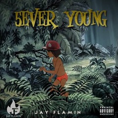 09 Come Out ft. Earl Swavey & AZ Swaye