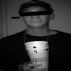 N8Z - 'Drogas' (Prod. Spectrum)