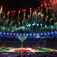 Are the Olympics really worth the money?