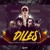 Artwork for Diles (Remix) - Bad Bunny Ft. Nengo Flow,Ozuna,Arcangel Y Farruko (Prod. By DJ Luian Y Mambo Kingz)
