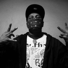 No Kreo Ke El Rap - Fay Virus Infekta Feat Graffo