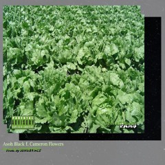 Asoh Black! - "Lettuce" f. Cameron Flowers [Prod. By Ignorvnce] (Music Video In Description)