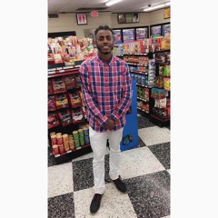 2016 Dancehall