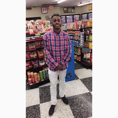 2016 Dancehall