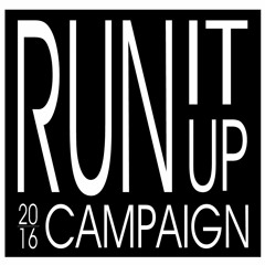 Jocc X Dank Lucas - Run It Up.mp3