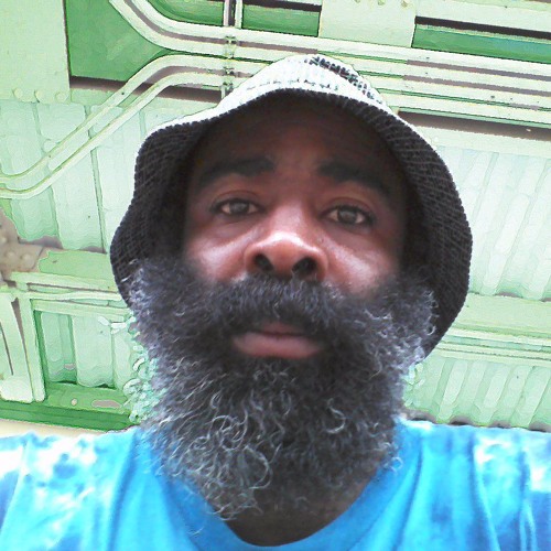 Sharkula - "JERry CURL Jacuzzi" (Prod. By Azarias)