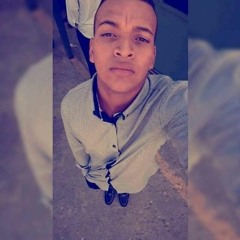 Chininha E Príncipe - Sadomasoquista - Ao Vivo Na Fmodia LANÇAMENTO