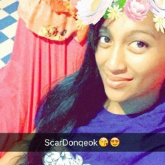 Big bro Scott-opuromaw ngang