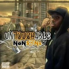 Ka$hMoneyOva & Nons3ns3- Lit.mp3