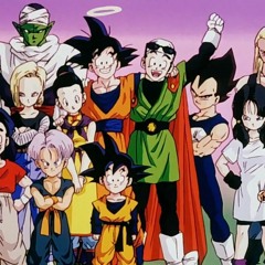 We Gotta Power By Hironobu Kageyama