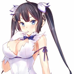 Nightcore - Boobs
