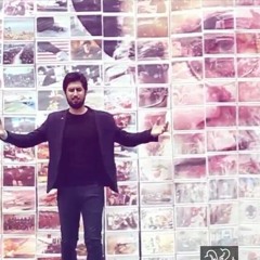 وخجلتاه - حامد زماني (Hamed zamani ).mp3