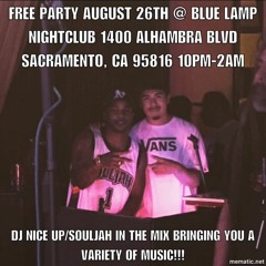 Ziggi Recado - No Know ABout You (Deeply Rooted Dub) RUFF