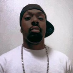 4th Quarter Remix.mp3