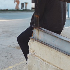 Have I Always Loved You - Copeland Cover