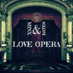 Descent(Featuring CHANG)