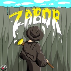 White Gangster X DenDerty -Zabor (DenDerty Remix)